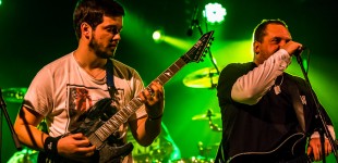 009 Enola Gay